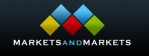 marketsandmarketslogo